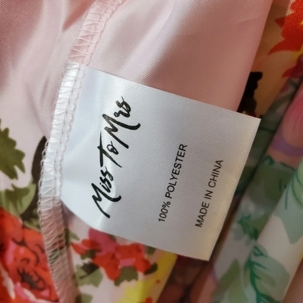 Sexy‎ robe